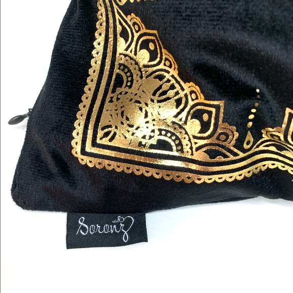 3pcs Decorativ Throw Pillow Case Pillow Cover - Picture 7 of 9